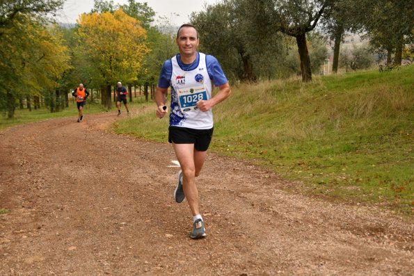 Media Maratón Rural Villa Miguelturra 2021-Berna Martinez-206