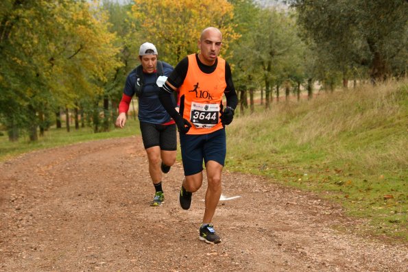 Media Maratón Rural Villa Miguelturra 2021-Berna Martinez-207