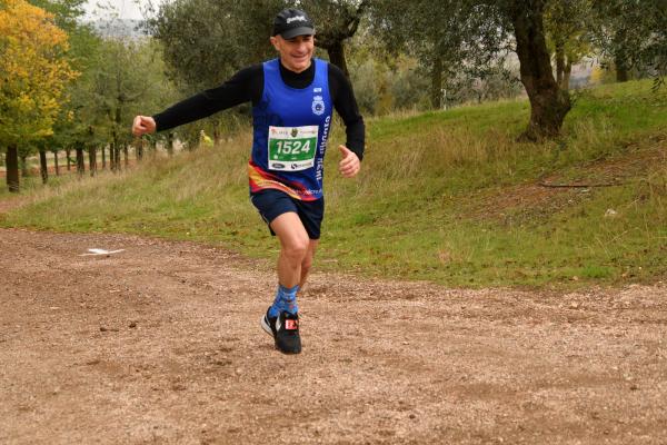 Media Maratón Rural Villa Miguelturra 2021-Berna Martinez-210