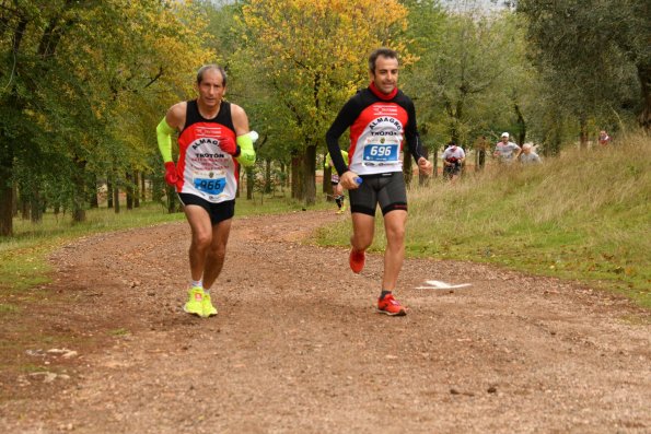 Media Maratón Rural Villa Miguelturra 2021-Berna Martinez-211