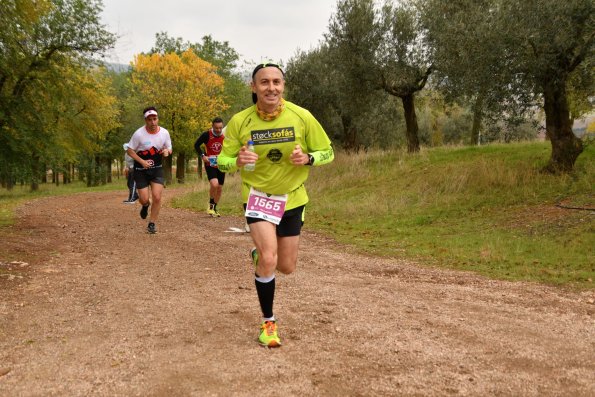 Media Maratón Rural Villa Miguelturra 2021-Berna Martinez-212