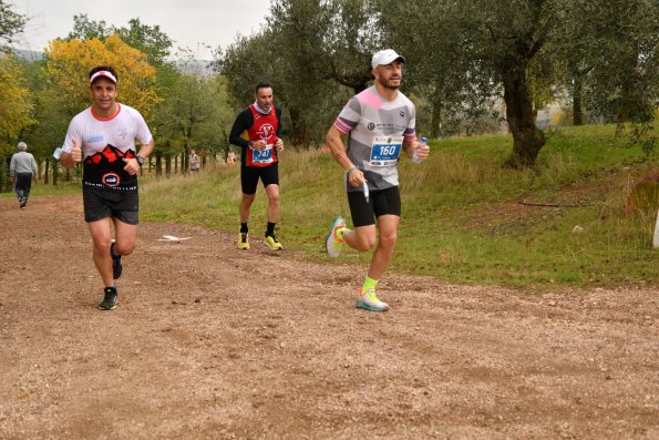 Media Maratón Rural Villa Miguelturra 2021-Berna Martinez-213