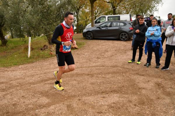 Media Maratón Rural Villa Miguelturra 2021-Berna Martinez-214