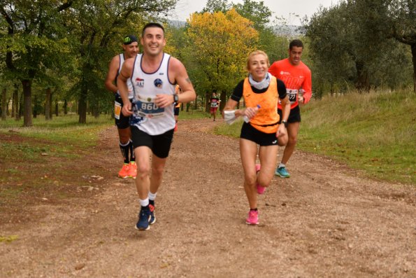 Media Maratón Rural Villa Miguelturra 2021-Berna Martinez-215