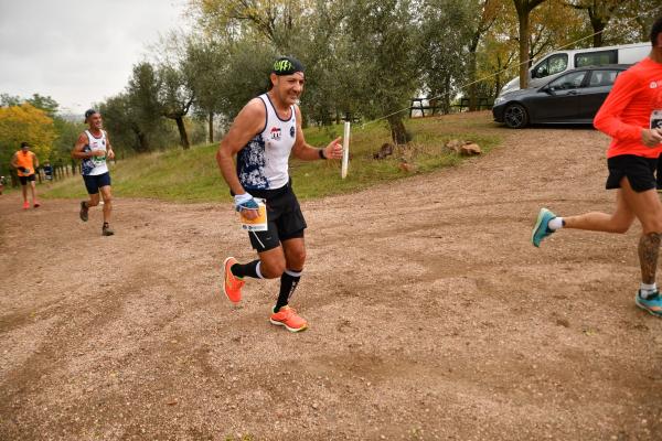 Media Maratón Rural Villa Miguelturra 2021-Berna Martinez-216