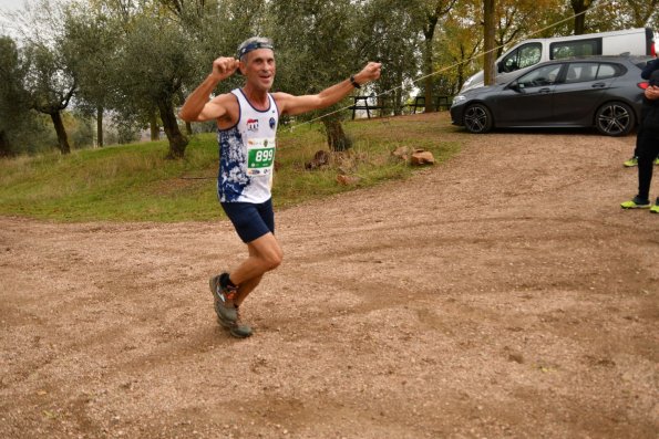 Media Maratón Rural Villa Miguelturra 2021-Berna Martinez-217