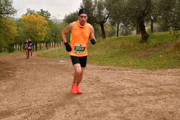 Media Maratón Rural Villa Miguelturra 2021-Berna Martinez-218