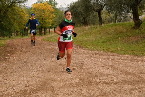 Media Maratón Rural Villa Miguelturra 2021-Berna Martinez-219