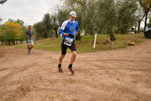 Media Maratón Rural Villa Miguelturra 2021-Berna Martinez-221