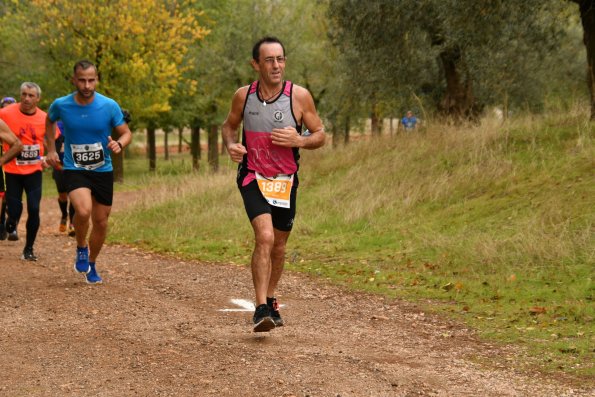 Media Maratón Rural Villa Miguelturra 2021-Berna Martinez-224