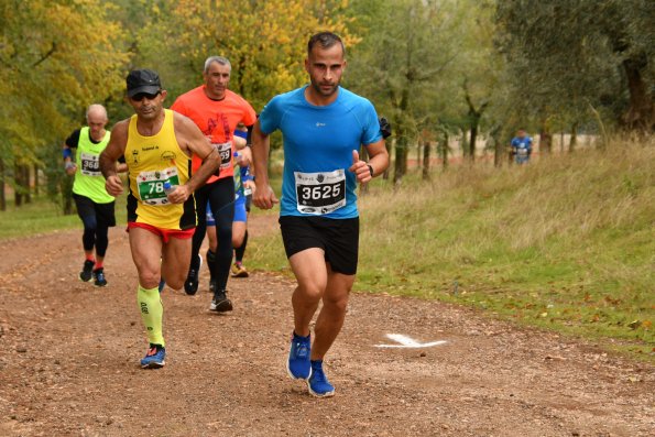 Media Maratón Rural Villa Miguelturra 2021-Berna Martinez-225