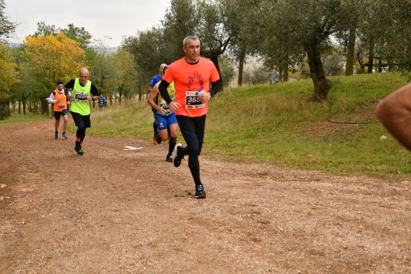 Media Maratón Rural Villa Miguelturra 2021-Berna Martinez-227