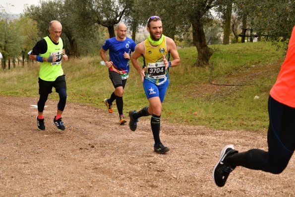 Media Maratón Rural Villa Miguelturra 2021-Berna Martinez-228