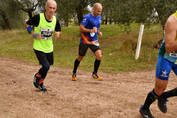 Media Maratón Rural Villa Miguelturra 2021-Berna Martinez-229