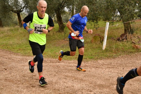 Media Maratón Rural Villa Miguelturra 2021-Berna Martinez-230