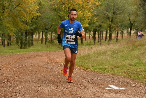 Media Maratón Rural Villa Miguelturra 2021-Berna Martinez-232