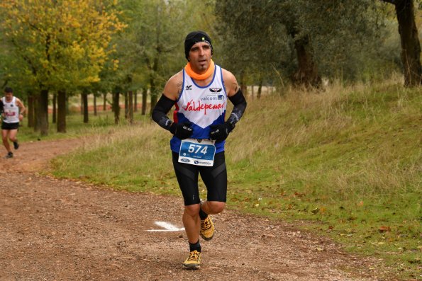 Media Maratón Rural Villa Miguelturra 2021-Berna Martinez-233