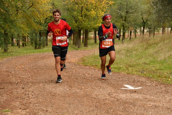 Media Maratón Rural Villa Miguelturra 2021-Berna Martinez-234