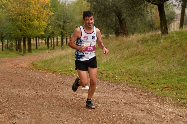 Media Maratón Rural Villa Miguelturra 2021-Berna Martinez-235