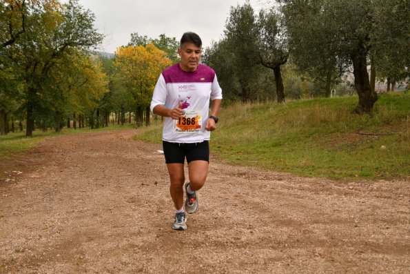 Media Maratón Rural Villa Miguelturra 2021-Berna Martinez-236