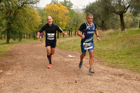 Media Maratón Rural Villa Miguelturra 2021-Berna Martinez-237