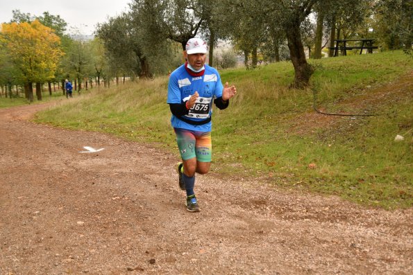 Media Maratón Rural Villa Miguelturra 2021-Berna Martinez-239