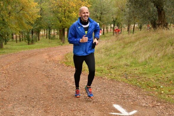 Media Maratón Rural Villa Miguelturra 2021-Berna Martinez-240