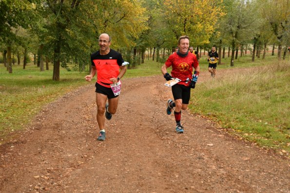 Media Maratón Rural Villa Miguelturra 2021-Berna Martinez-241