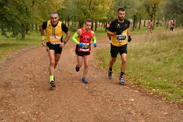 Media Maratón Rural Villa Miguelturra 2021-Berna Martinez-242