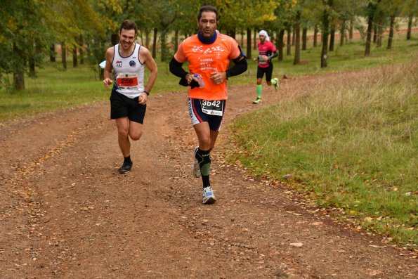 Media Maratón Rural Villa Miguelturra 2021-Berna Martinez-243