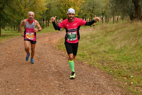 Media Maratón Rural Villa Miguelturra 2021-Berna Martinez-245