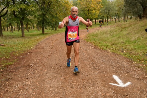 Media Maratón Rural Villa Miguelturra 2021-Berna Martinez-246