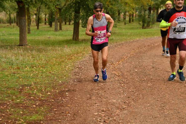 Media Maratón Rural Villa Miguelturra 2021-Berna Martinez-247