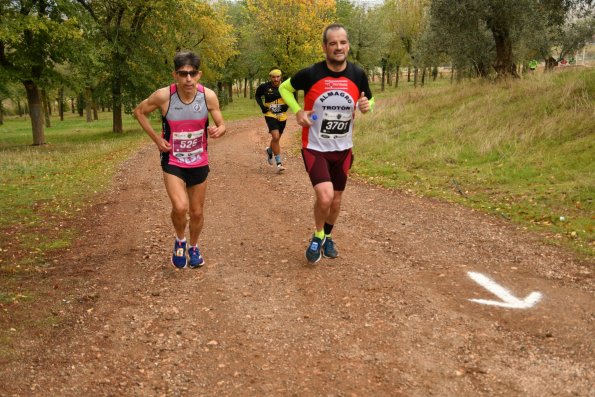 Media Maratón Rural Villa Miguelturra 2021-Berna Martinez-248