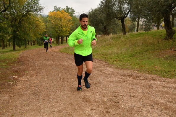 Media Maratón Rural Villa Miguelturra 2021-Berna Martinez-250