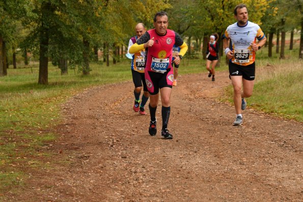 Media Maratón Rural Villa Miguelturra 2021-Berna Martinez-252