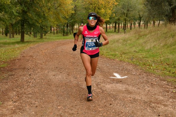 Media Maratón Rural Villa Miguelturra 2021-Berna Martinez-257