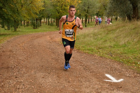 Media Maratón Rural Villa Miguelturra 2021-Berna Martinez-259