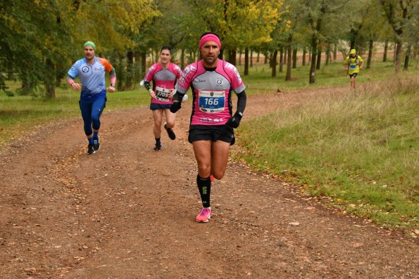 Media Maratón Rural Villa Miguelturra 2021-Berna Martinez-260