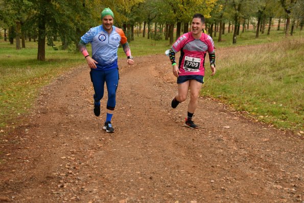 Media Maratón Rural Villa Miguelturra 2021-Berna Martinez-261