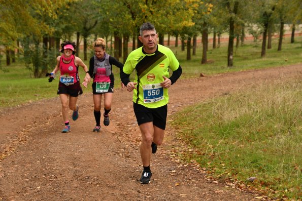 Media Maratón Rural Villa Miguelturra 2021-Berna Martinez-263