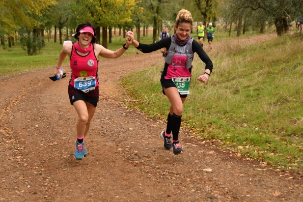 Media Maratón Rural Villa Miguelturra 2021-Berna Martinez-264