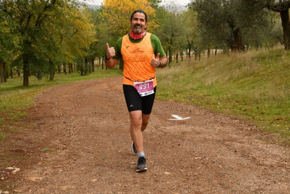 Media Maratón Rural Villa Miguelturra 2021-Berna Martinez-287