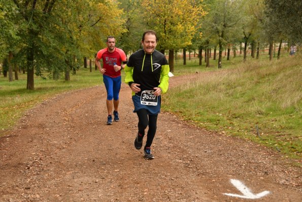 Media Maratón Rural Villa Miguelturra 2021-Berna Martinez-289