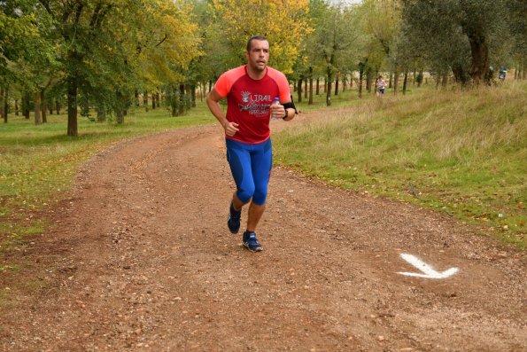 Media Maratón Rural Villa Miguelturra 2021-Berna Martinez-290