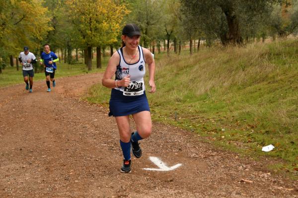 Media Maratón Rural Villa Miguelturra 2021-Berna Martinez-291