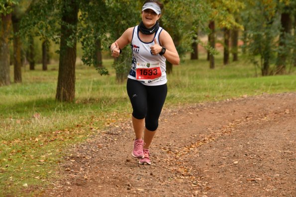 Media Maratón Rural Villa Miguelturra 2021-Berna Martinez-293