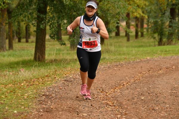 Media Maratón Rural Villa Miguelturra 2021-Berna Martinez-293