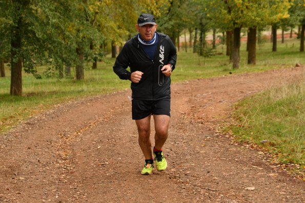 Media Maratón Rural Villa Miguelturra 2021-Berna Martinez-295