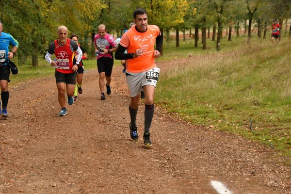 Media Maratón Rural Villa Miguelturra 2021-Berna Martinez-296